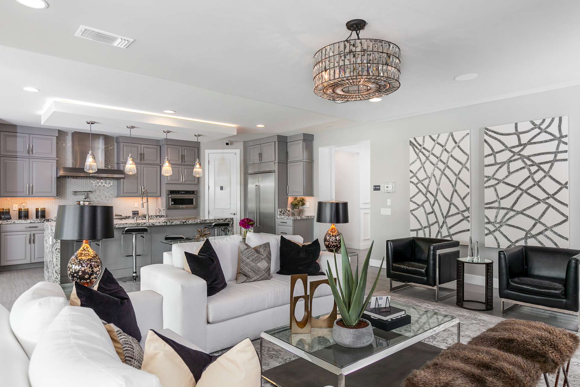 Eagle Home Appraisal Henderson - Certified Real Property Home Appraisals