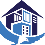 Eagle Home Appraisal Henderson
